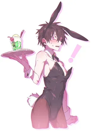 @moon_cvt