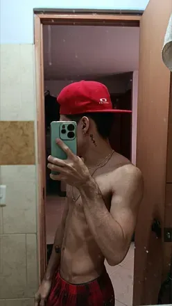 @soykeene