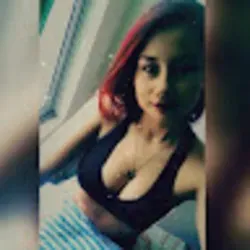 @flakitav