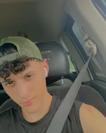 @flakito02