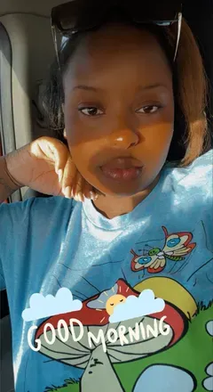 @jussteeee