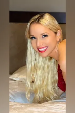 @sexytaboomom