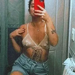@kikibae99