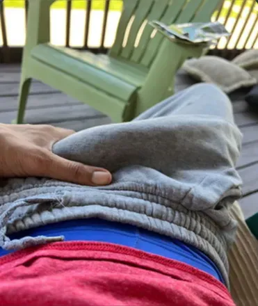 @potentpochun