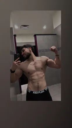 @jordanescamilla