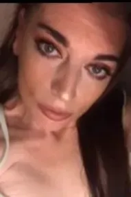 @alymodel