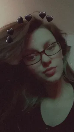 @babykayy19