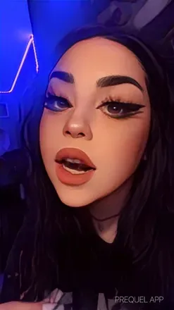 @wandaberries143
