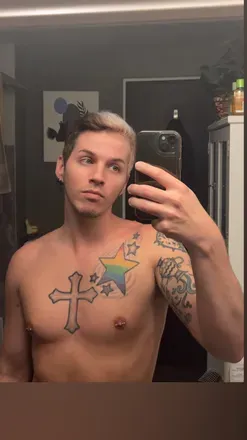 @huntersummersxx