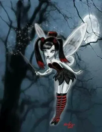 @demon_queen0921