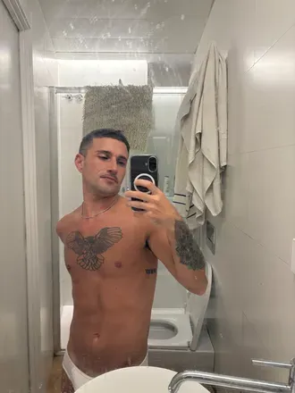 @dxnsimxnn