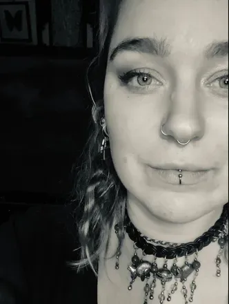 @jessicamade