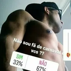 @danielsusarth