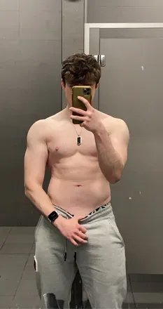 @hunterxwoodsfree