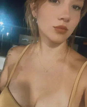 @u551480792
