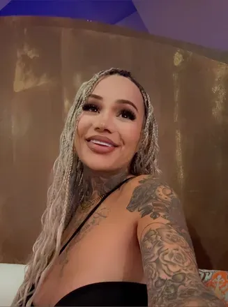 @tiffany.the.body