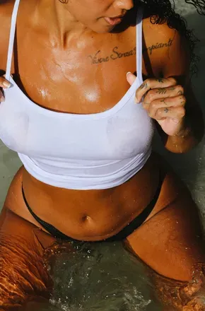 @alien_ss