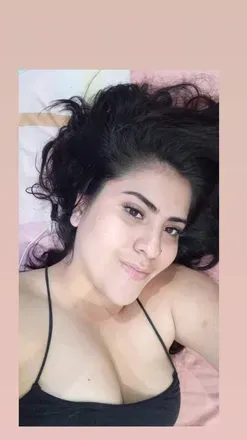 @damelia