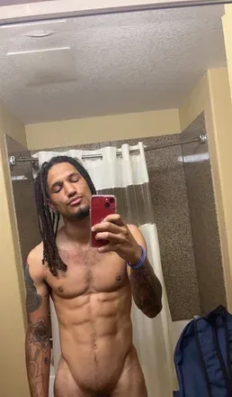 @deonslays