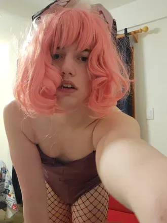 @evelyn.cosplay