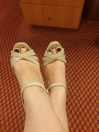 @foot.angel