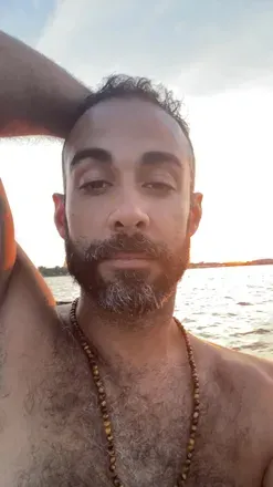 @scottblaze