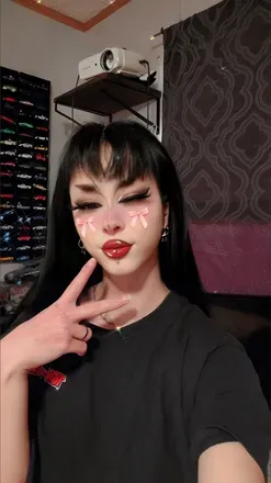 @frankensteinx