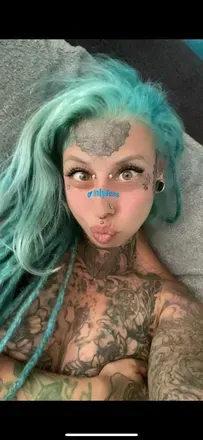 @kitikhaos