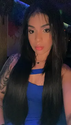 @lr.1996