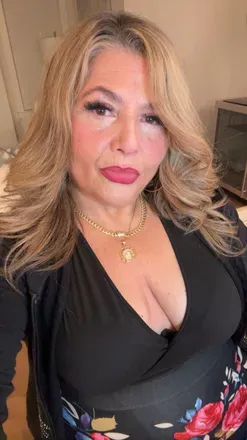 @ginagoods