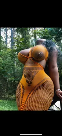 @soleprovider18