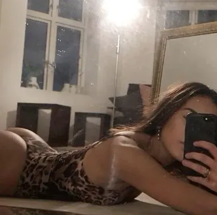 @sophielouiserose
