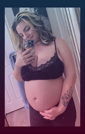 @pregnantallie