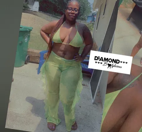@diamondbootylicious