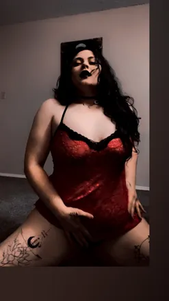 @mother0chaos