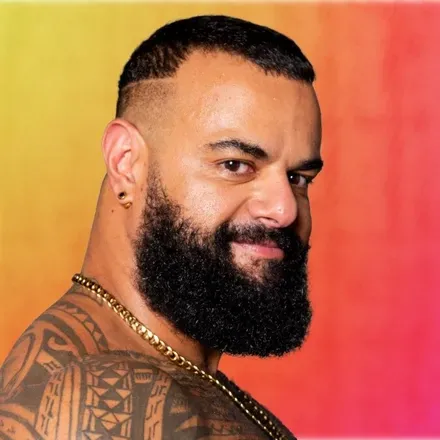 @tony_orionxxx