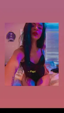 @playhousejioselinn