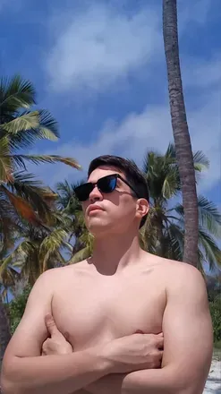 @gaboartist