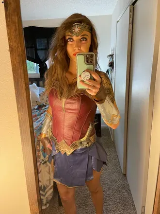 @princess_ash94