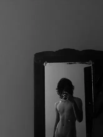 @hunter.stiles