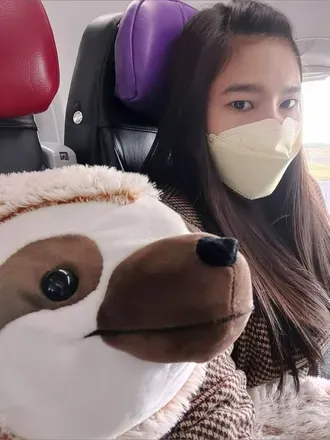 @bunbun99