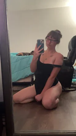 @forbidden.fruit22