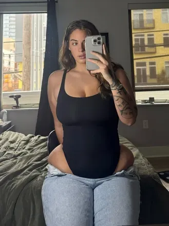 @glizzycatcher.vip