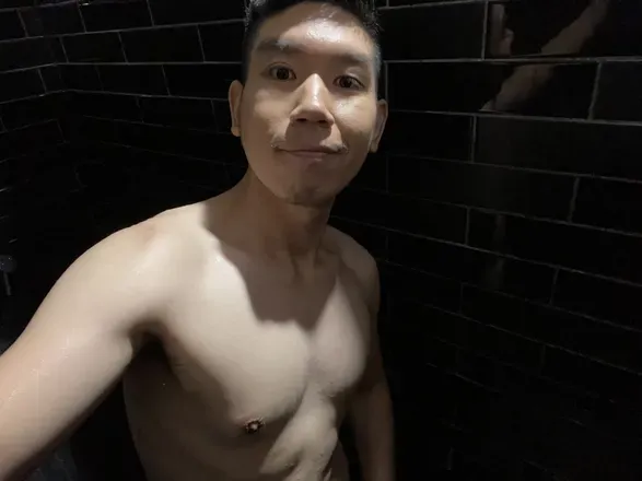 @mcmathewleane