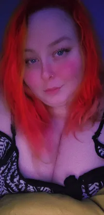 @deviouslylovely