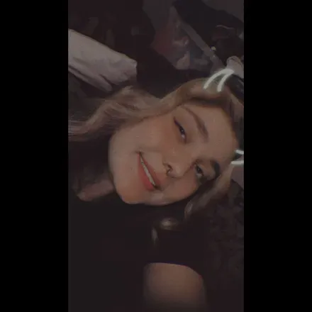 @lolibaby