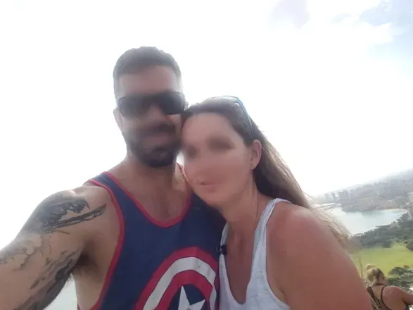 @ramonaswingers