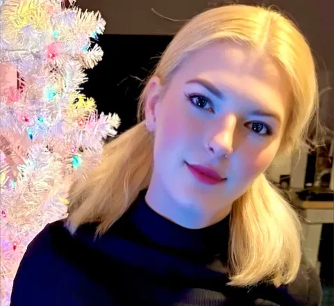 @haleyfarts