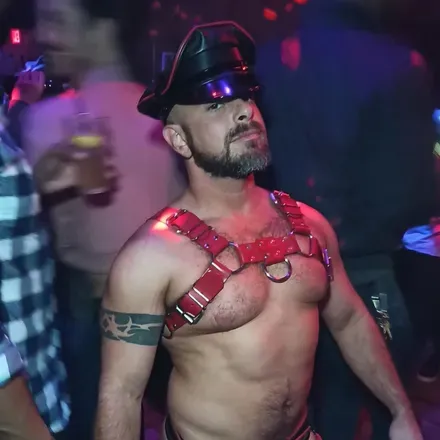 @jockeyrat