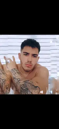 @rjc0003
